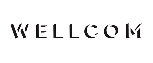 Logo Wellcom