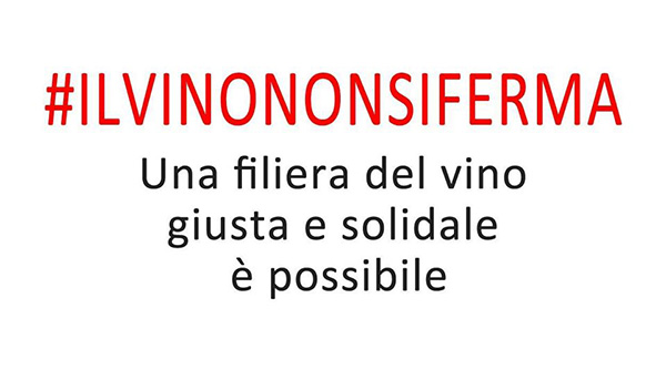 #ilvinononsiferma