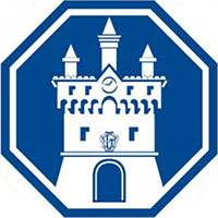 Marchio Morellino di Scansano