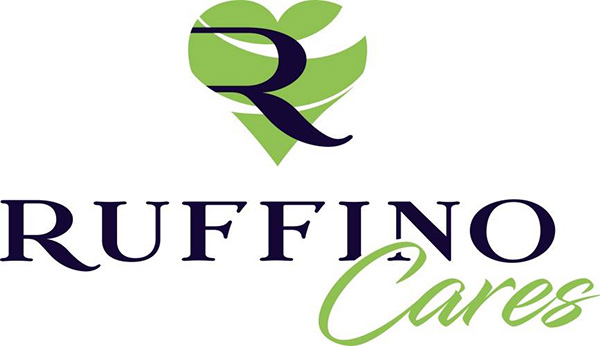 Ruffino Cares