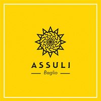 Logo Assuli
