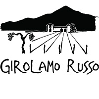 Logo Girolamo Russo