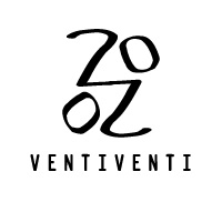 Logo Ventiventi