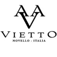 Azienda Agricola Vietto