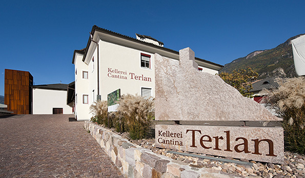 Cantina di Terlano