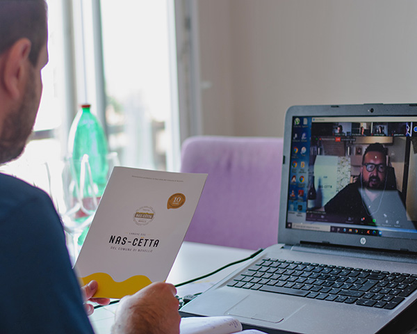 Nas-cettaland virtual