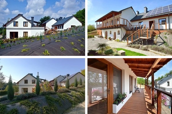 Winnica Płochockich