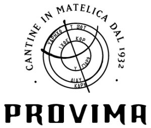 Cantine Provima - Lo
