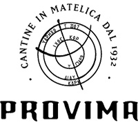 logo Cantine Provima
