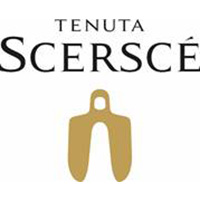 Logo Tenuta Scerscé