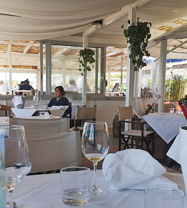 interno Scoglietto a Rosignano