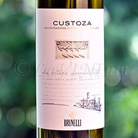 Custoza 2019 Brunelli