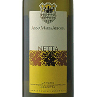 Langhe Nascetta Netta 2018 Anna Maria Abbona