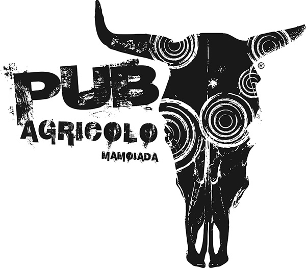 Mamoiada Pub Agricolo