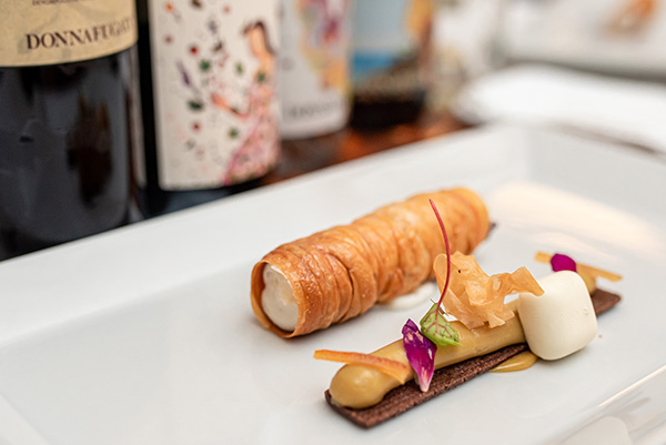 Foto Aurora Scotto Di Minico