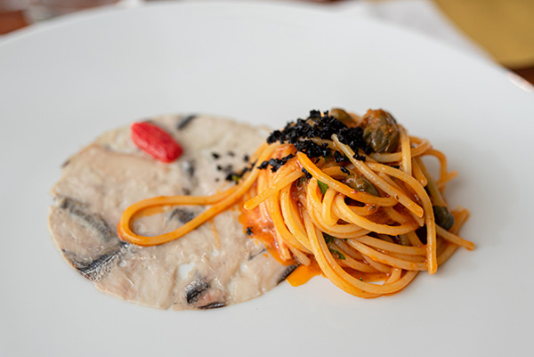 Foto Aurora Scotto Di Minico