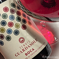 Boca 2016 Tenute Guardasole