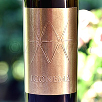 Piave Tai Iconema 2018 Ca' di Rajo