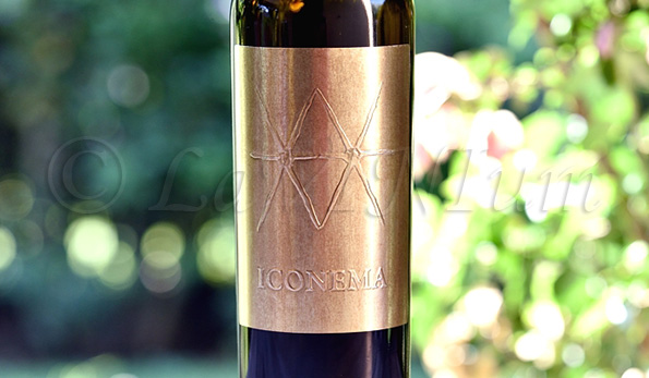 Piave Tai Iconema 2018 Ca' di Rajo