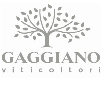 logo Gaggiano Viticoltori