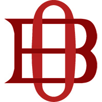 Logo Oreste Buzio
