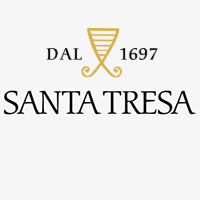 Logo Santa Tresa