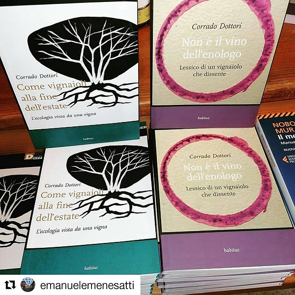 Libri di Corrado Dottori