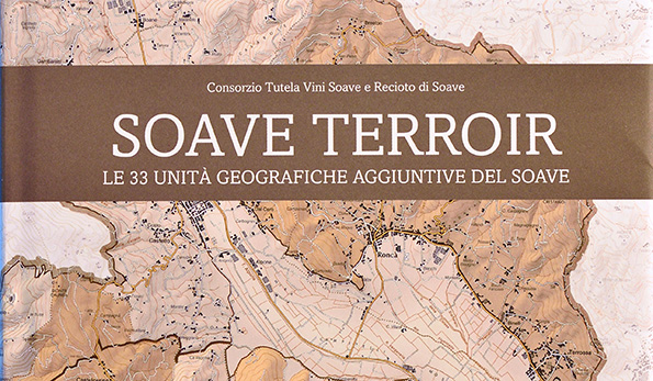 Soave Terroir