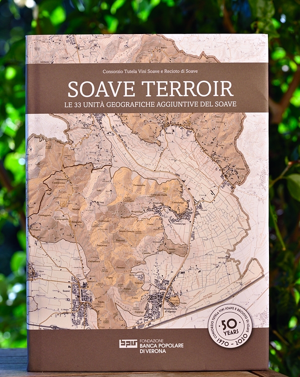 Soave Terroir