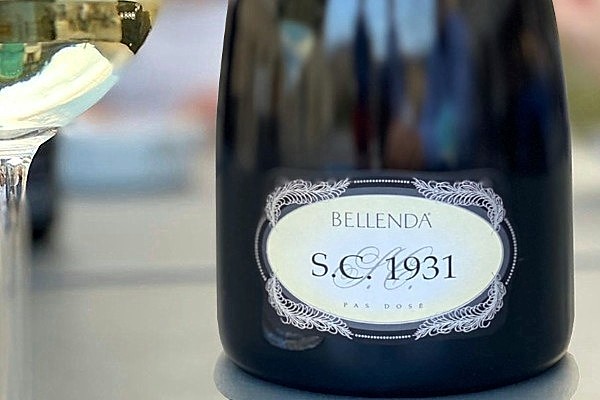 S.C. 1931 millesimato 2017
