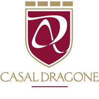 logo Casal Dragone