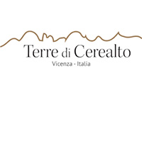 logo Terre di Cerealto