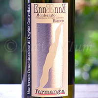 Monferrato Bianco EnnEEnnE 2019 L'Armangia