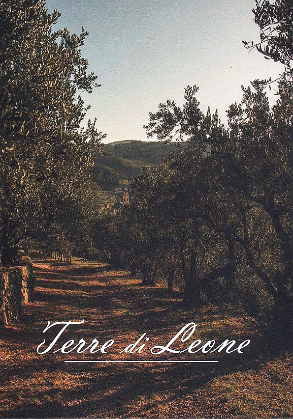 Terre di Leone