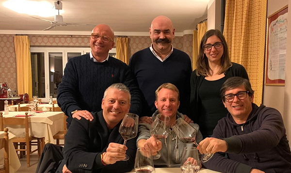 Associazione del Ruché