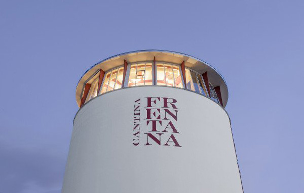 Cantina Frentana