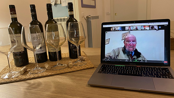 Ferdinando Guicciardini