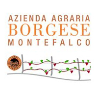 Azienda Agraria Borgese Montefalco