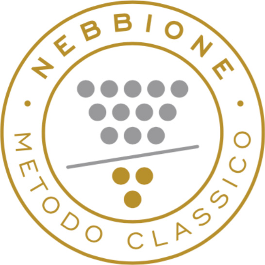 Logo Associazione Nebbione