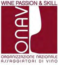 ONAV logo
