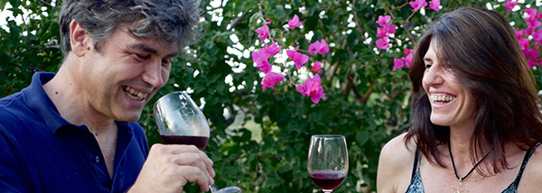 Francesco Maria De Franco