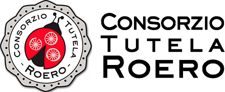 logo Consorzio Roero