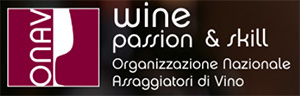 Wine Passion