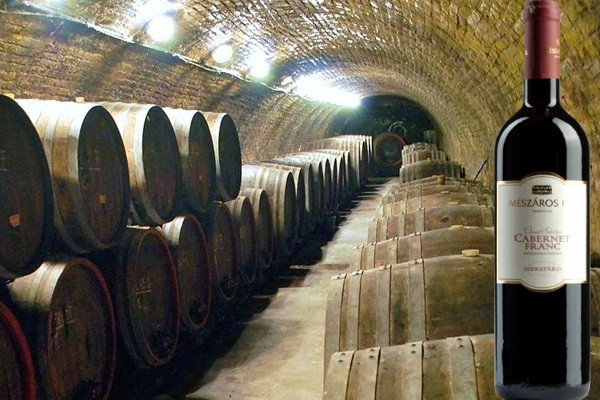 Merlot Classic Collection 2016