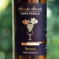 Brezza Bianco Luca fedele