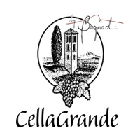 logo Cella Grande