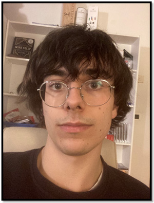 Francesco Dotti Giberti