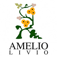 logo Amelio Livio