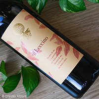 Leccino 2018 La Leccia