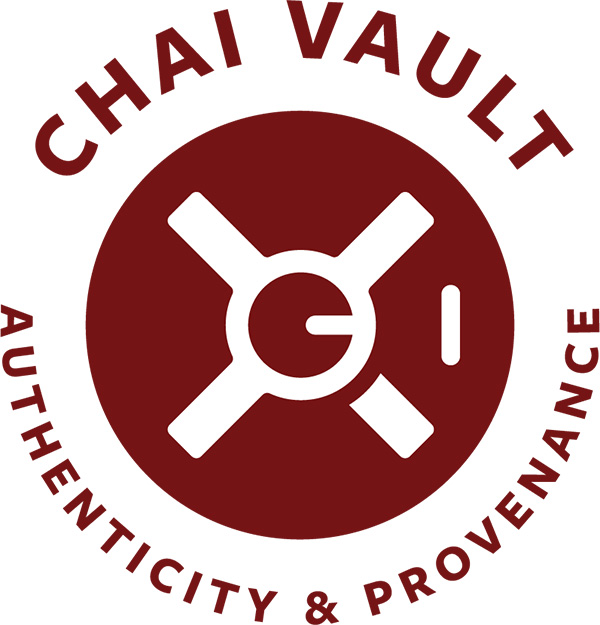 Chai Vault